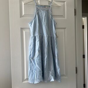 Altar’d State dress